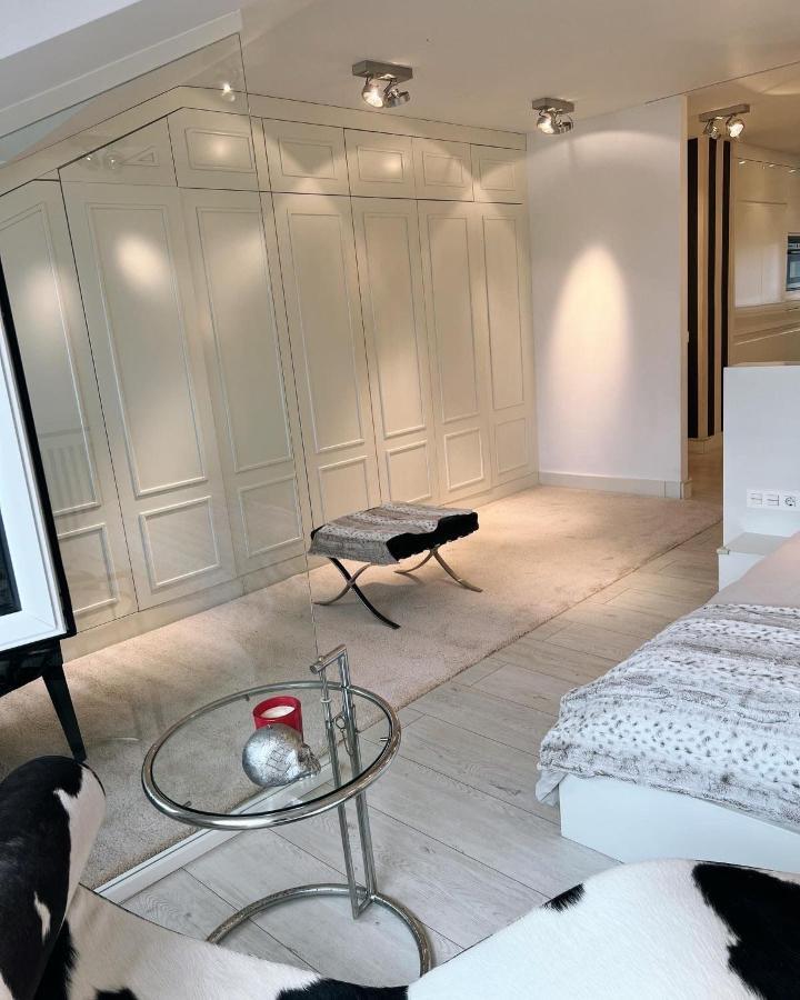 ריבאדסלה Apartamento Platas Centro מראה חיצוני תמונה
